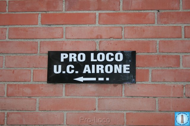 23 aprile 2010 - Pro-Loco (1).jpg